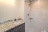 318 Capen Street - Photo 27