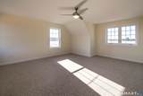 318 Capen Street - Photo 28