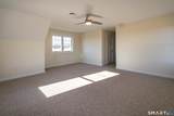 318 Capen Street - Photo 29