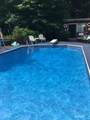 2200 Torringford West Street - Photo 18