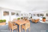 2200 Torringford West Street - Photo 19