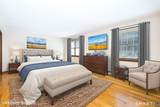 2200 Torringford West Street - Photo 20