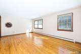 2200 Torringford West Street - Photo 21