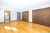 2200 Torringford West Street - Photo 22
