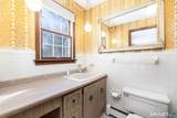 2200 Torringford West Street - Photo 23