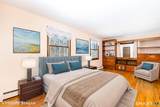2200 Torringford West Street - Photo 24