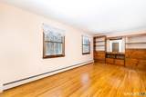 2200 Torringford West Street - Photo 25