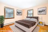 2200 Torringford West Street - Photo 26