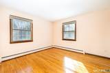 2200 Torringford West Street - Photo 27