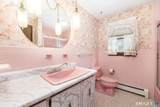 2200 Torringford West Street - Photo 28
