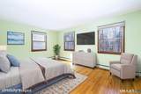 2200 Torringford West Street - Photo 29