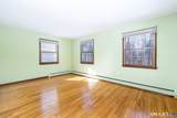 2200 Torringford West Street - Photo 30