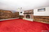 2200 Torringford West Street - Photo 31