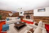 2200 Torringford West Street - Photo 32