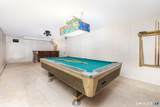 2200 Torringford West Street - Photo 33