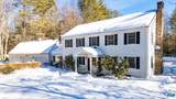 2200 Torringford West Street - Photo 34