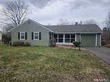 1240 High Road - Photo 1