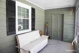 1240 High Road - Photo 2