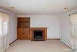 1240 High Road - Photo 11