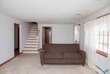 1240 High Road - Photo 13