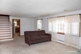1240 High Road - Photo 14