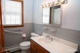 1240 High Road - Photo 18