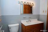 1240 High Road - Photo 19