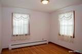 1240 High Road - Photo 20