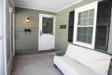 1240 High Road - Photo 3