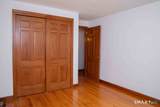 1240 High Road - Photo 22