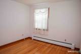 1240 High Road - Photo 23