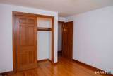 1240 High Road - Photo 24