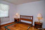 1240 High Road - Photo 26