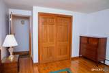 1240 High Road - Photo 27