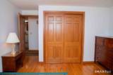1240 High Road - Photo 28