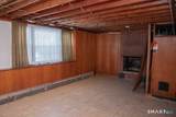 1240 High Road - Photo 29