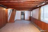 1240 High Road - Photo 30