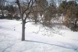 1240 High Road - Photo 4