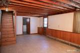 1240 High Road - Photo 31