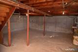 1240 High Road - Photo 32