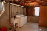 1240 High Road - Photo 33