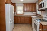 1240 High Road - Photo 5