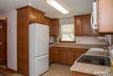 1240 High Road - Photo 6