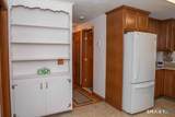 1240 High Road - Photo 7