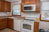 1240 High Road - Photo 8