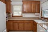 1240 High Road - Photo 9