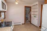 1240 High Road - Photo 10
