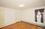 463 Herbert Street - Photo 23