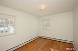 463 Herbert Street - Photo 24