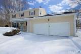 463 Herbert Street - Photo 36